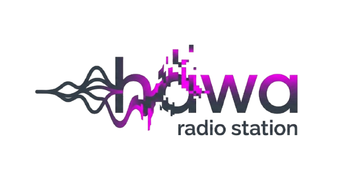 radio hawa